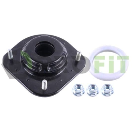 23140959 Profit Опора амортизатора