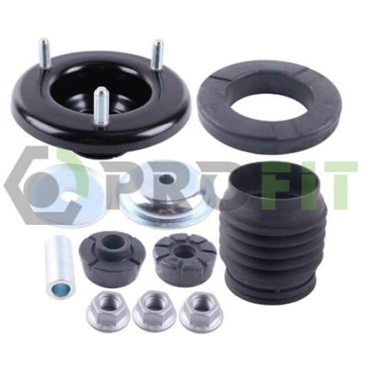 23140966 Profit Опора амортизатора