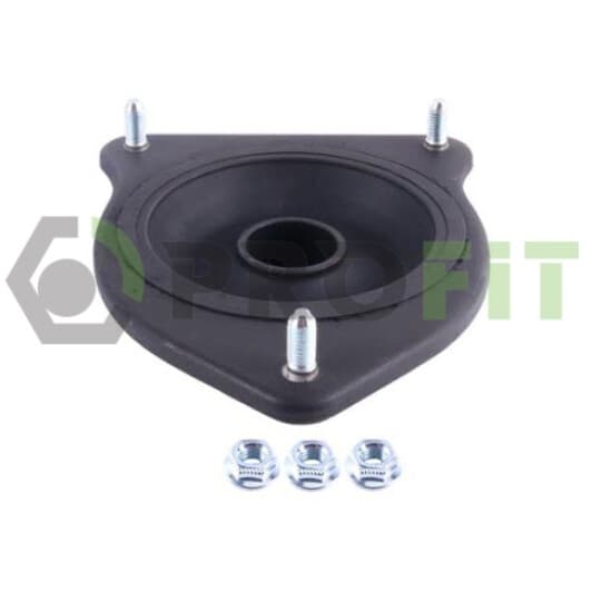 23140973 Profit Опора амортизатора для MINI Cooper