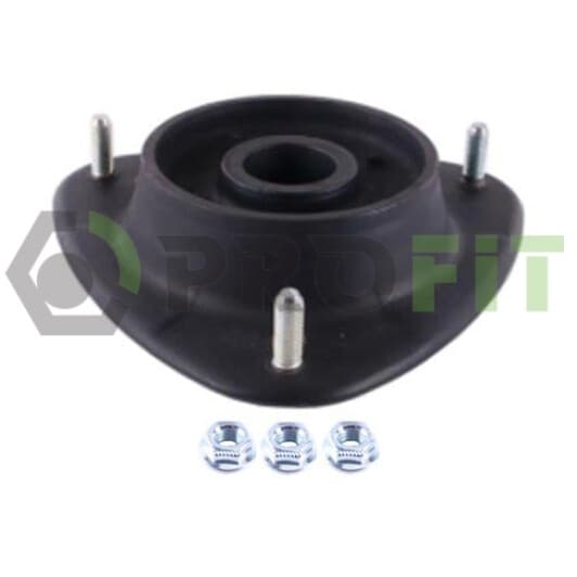 23140969 Profit Опора амортизатора