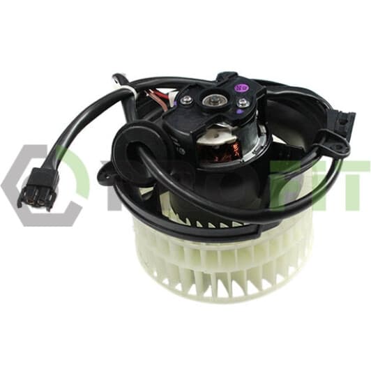 18600105 Profit Вентилятор салона