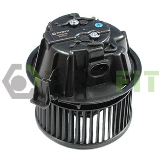 18600108 Profit Вентилятор салону