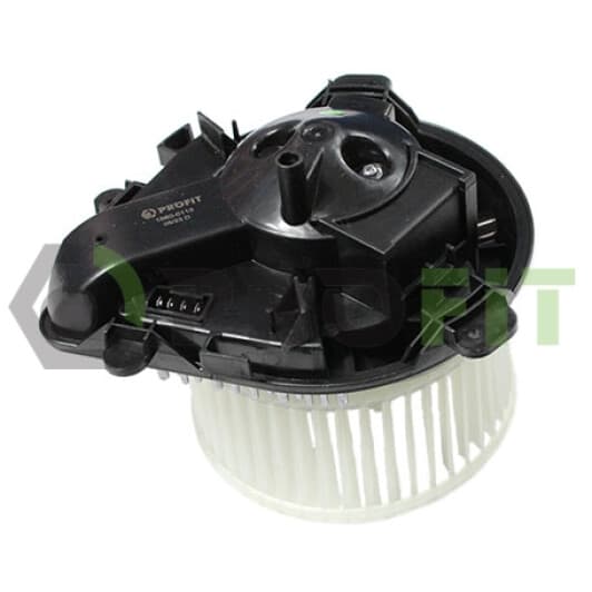 18600115 Profit Вентилятор салону