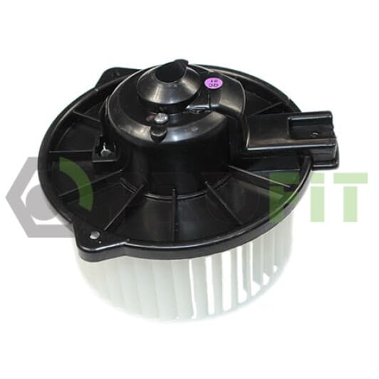 18600120 Profit Вентилятор салону