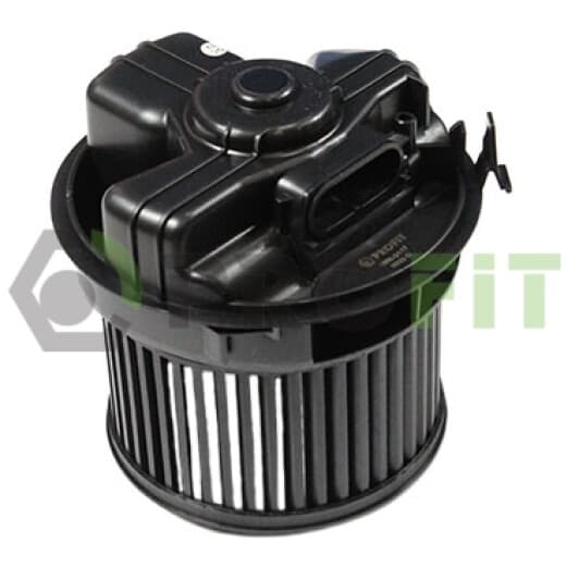 18600117 Profit Вентилятор салону