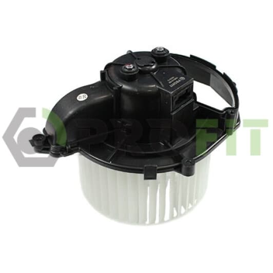 18600106 Profit Вентилятор салону