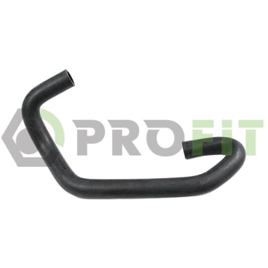 17071127 Profit Патрубок радіатора системи охолодження двигуна для Opel Vivaro