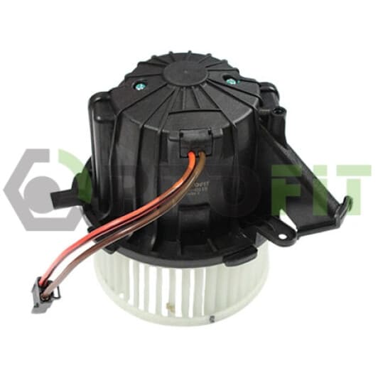 18600119 Profit Вентилятор салона