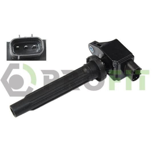 18109305 Profit Котушка запалювання для Suzuki Grand Vitara