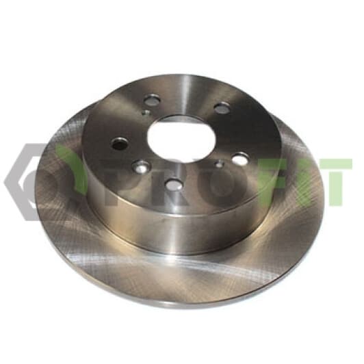 50102697 Profit Тормозной диск