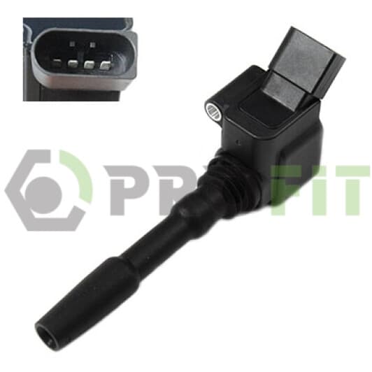 18109039 Profit Катушка зажигания