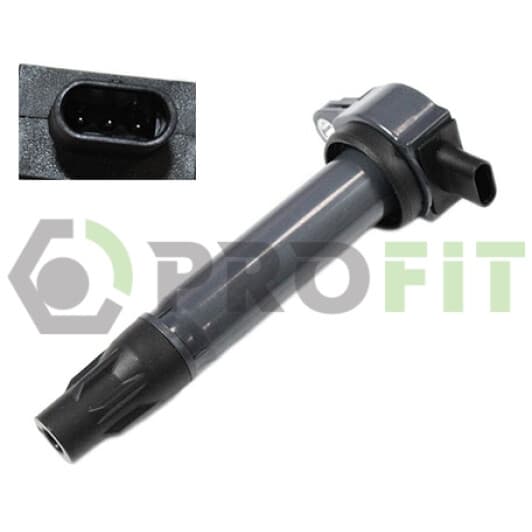 18109595 Profit Котушка запалювання