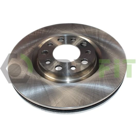 50101449 Profit Тормозной диск