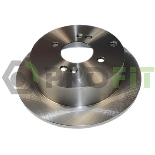 50101794 Profit Гальмівний диск