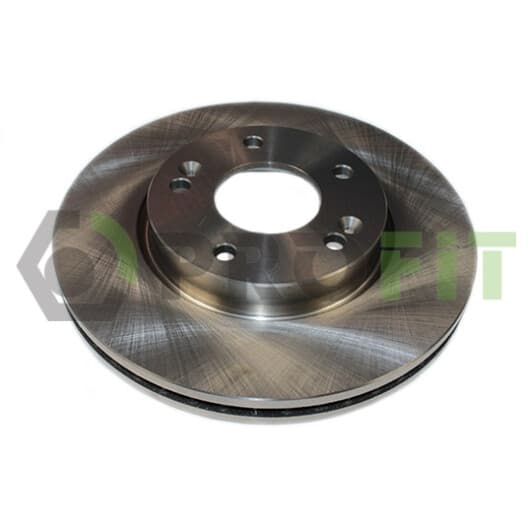 50102088 Profit Гальмівний диск
