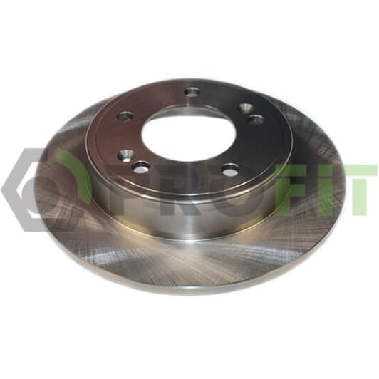 50102193 Profit Гальмівний диск