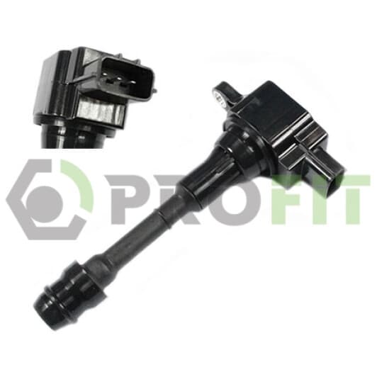 18109166 Profit Котушка запалювання