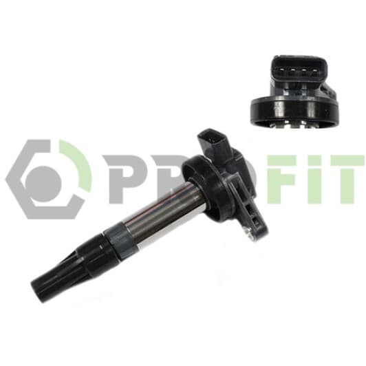 18109624 Profit Котушка запалювання