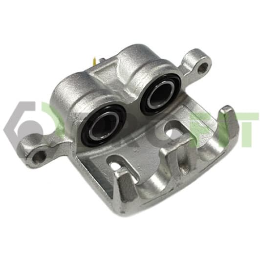 50073067 Profit Гальмівний супорт