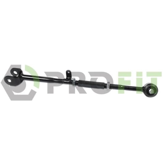 23040714 Profit Важіль підвіски