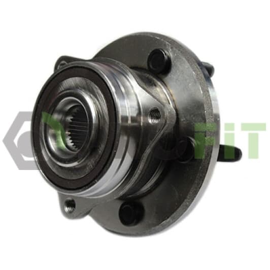 25015083 Profit Маточина колеса