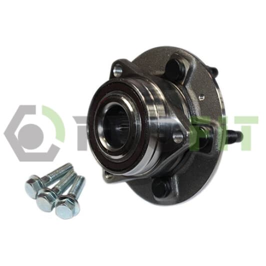 25016667 Profit Маточина колеса