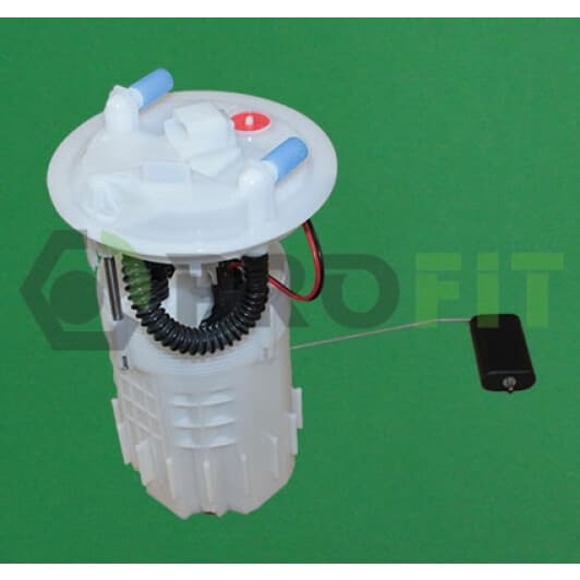 40010400 Profit Паливний насос