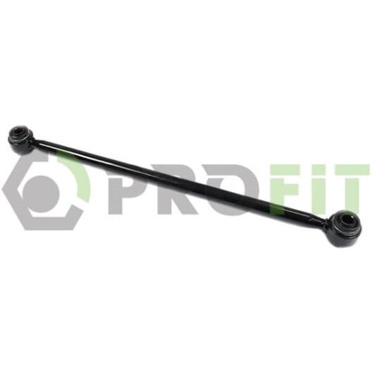 23040715 Profit Важіль підвіски для Toyota Camry