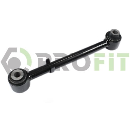 23040717 Profit Рычаг подвески
