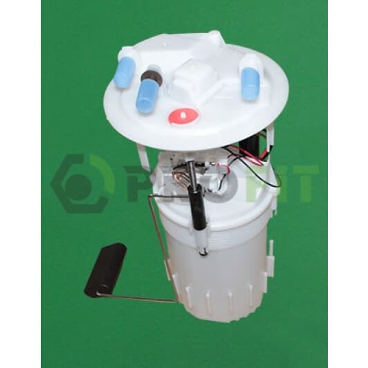 40010397 Profit Паливний насос