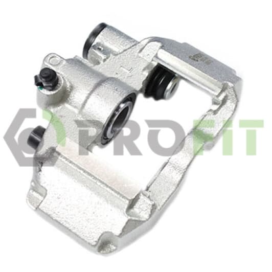50073011 Profit Гальмівний супорт