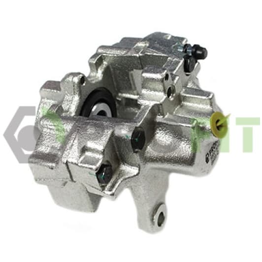 50073012 Profit Гальмівний супорт