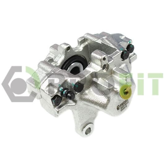 50073013 Profit Тормозной суппорт