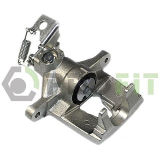 50073017 Profit Тормозной суппорт для Ford Mondeo