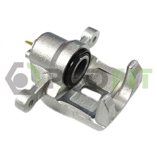 50073032 Profit Тормозной суппорт