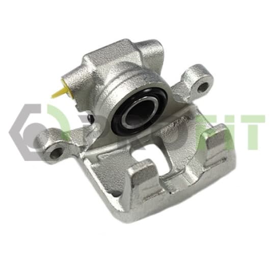 50073065 Profit Гальмівний супорт