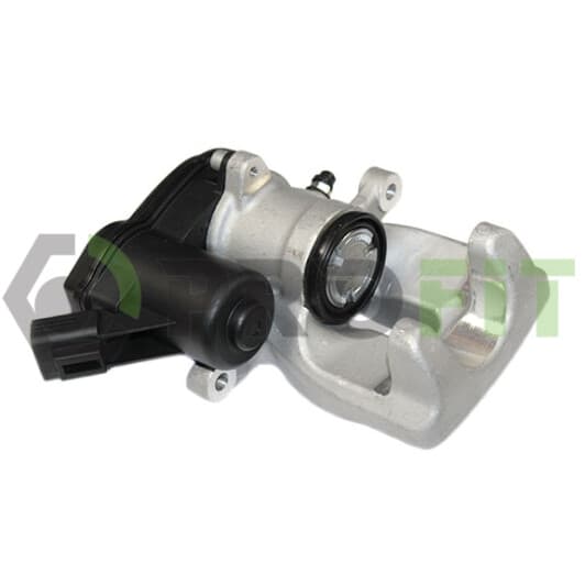 50073076 Profit Тормозной суппорт