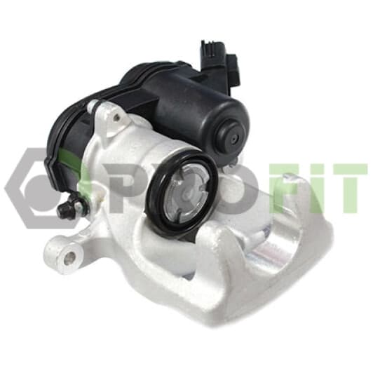 50073077 Profit Гальмівний супорт