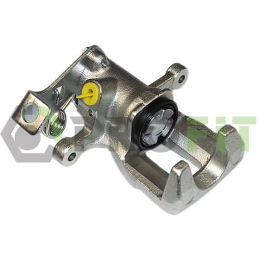 50073030 Profit Тормозной суппорт для Hyundai Accent