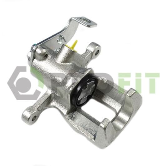 50073031 Profit Гальмівний супорт для Hyundai Accent