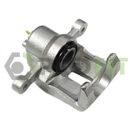 50073033 Profit Гальмівний супорт