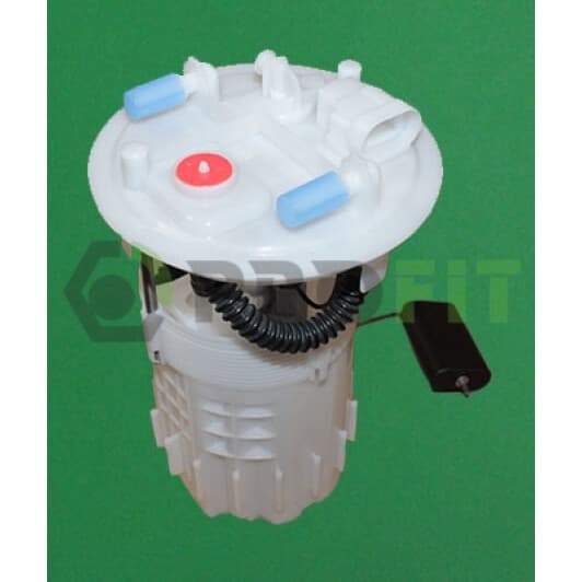 40010395 Profit Топливный насос