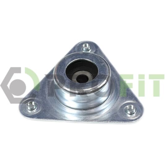 23141043 Profit Опора амортизатора