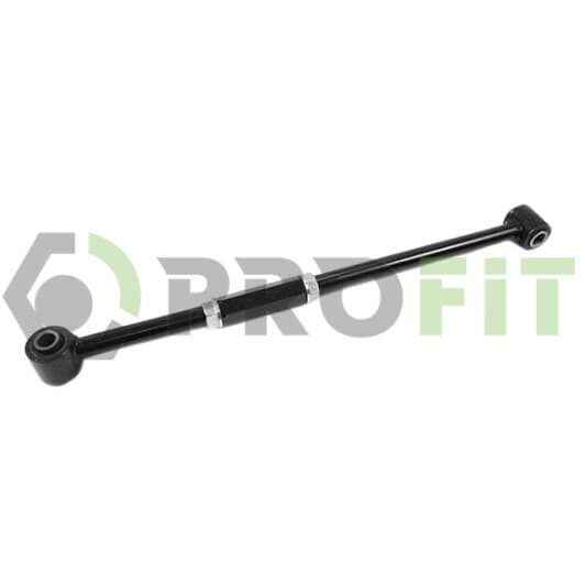 23040748 Profit Важіль підвіски
