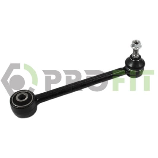 23040775 Profit Рычаг подвески