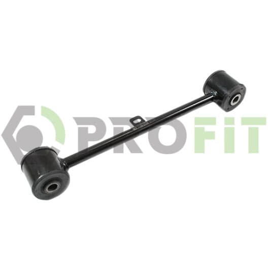 23040746 Profit Рычаг подвески