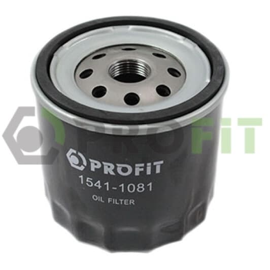 15411081 Profit Масляный фильтр