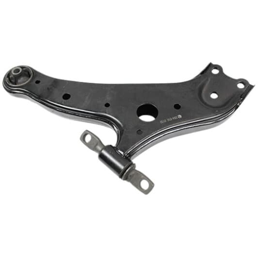 23040741 Profit Рычаг подвески