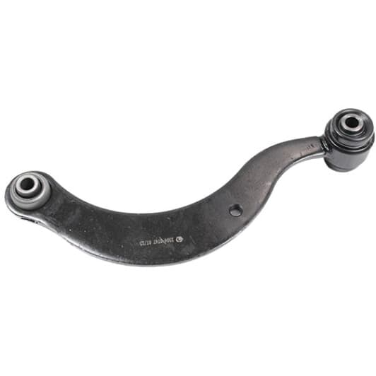 23040747 Profit Рычаг подвески