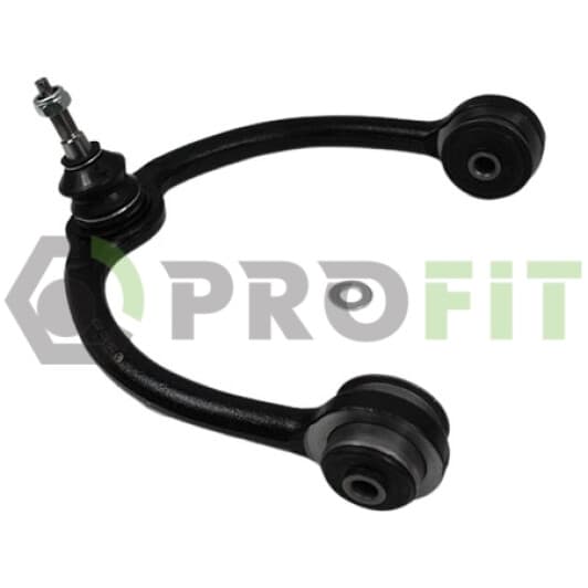 23040771 Profit Важіль підвіски